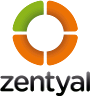 Jual Distro Linux... Fedora, Ubuntu, ArchLinux, Debian, dan lain-lain... Lengkap...