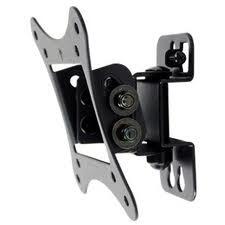 New Aneka Bracket TV STANDING STANDARD BELALAI CEILING MERK NB/DM+PASANG