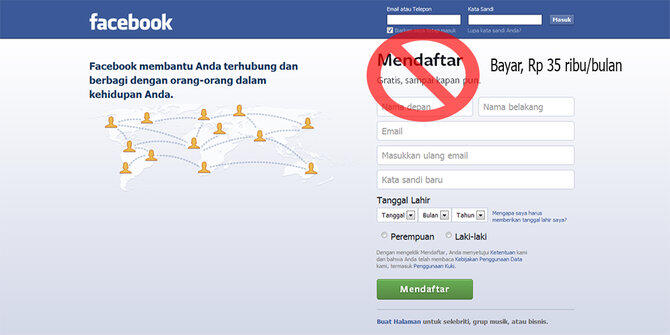 hal-hal yang sempat menjadi trending di socmed di bulan september ini