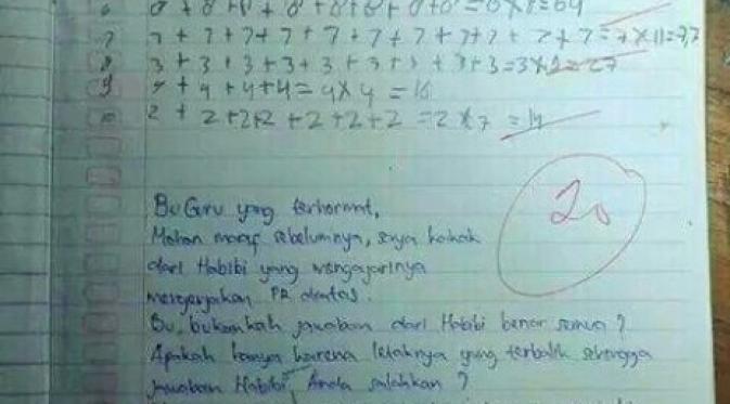 hal-hal yang sempat menjadi trending di socmed di bulan september ini