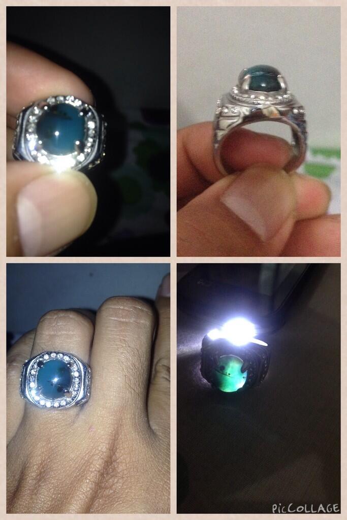 BACAN DOKO MINI SIZE KANTORAN ELEGAN
