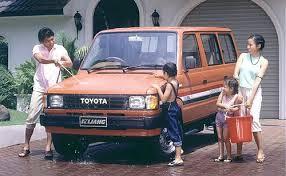 &#91;TIP&#93; Membeli Mobil Bekas Bagi Pemula