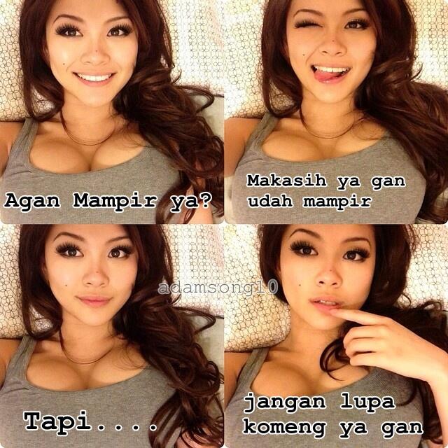 Mengelola Gaji Bulanan Biar Bisa Tetep Investasi.