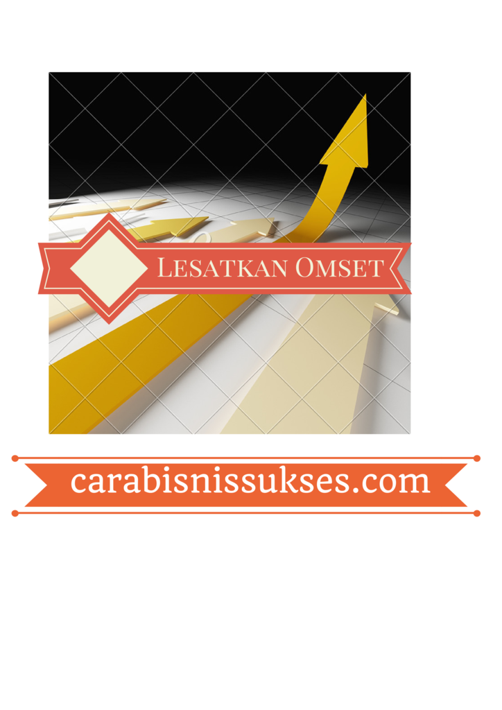 Strategi penjualan opsi terbaik