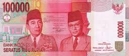 DI DOMPET AGAN ADA APAAN ISINYA?