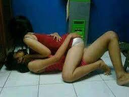 kelakuan ANAK REMAJA jaman sekarang sama pacarnya !! BACA PARA REMAJA
