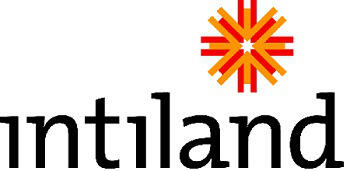 Lowongan Kerja PT INTILAND DEVELOPMENT