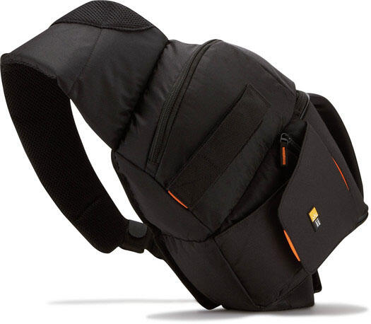 Slingbag Case Logic SLR C205