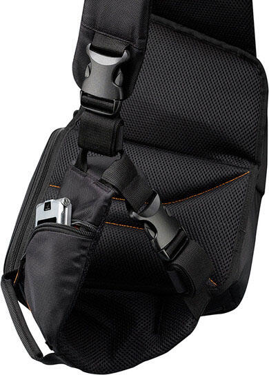 Slingbag Case Logic SLR C205