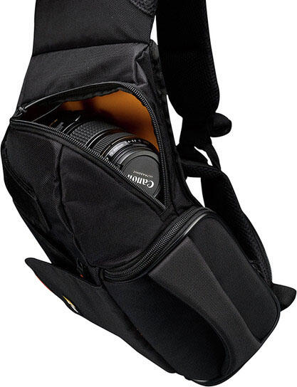 Slingbag Case Logic SLR C205