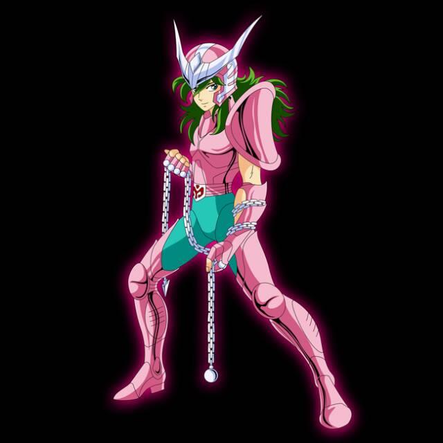 (SHARE) Chara Trap yang Bikin Kalian Terguncang :betty