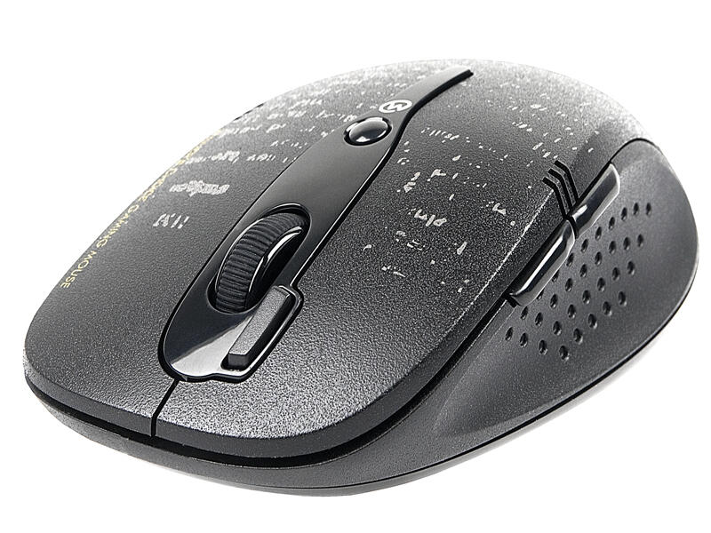 A4tech xl-750bh. X7 a4tech r102. A4tech x7 мышь беспроводная. Мышь a4tech g10-810f usb black. Мышь a4tech x7 bluetooth.