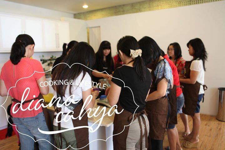 ۞ Sekarang eranya Industri Kreatif gan, yuk jadi Pengusaha yang ber &quot;KARAKTER&quot; ۞