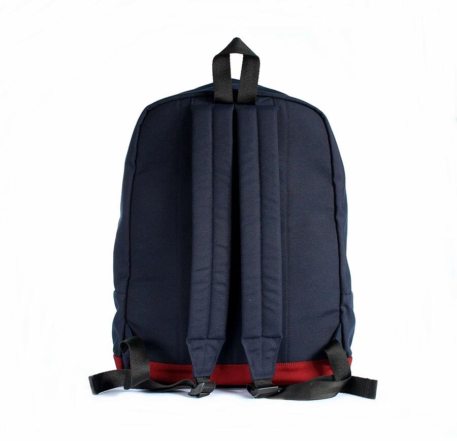 Bagpack. Рюкзак Sling Bag. Macross Casual Outdoor Backpack.