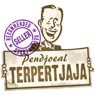 Official Testimonial &#91;EnM Shop&#93; Expand &amp; Magnified Shop