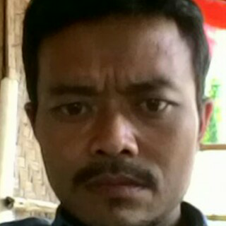 Eyang Subur waktu masih Muda #IGO detected