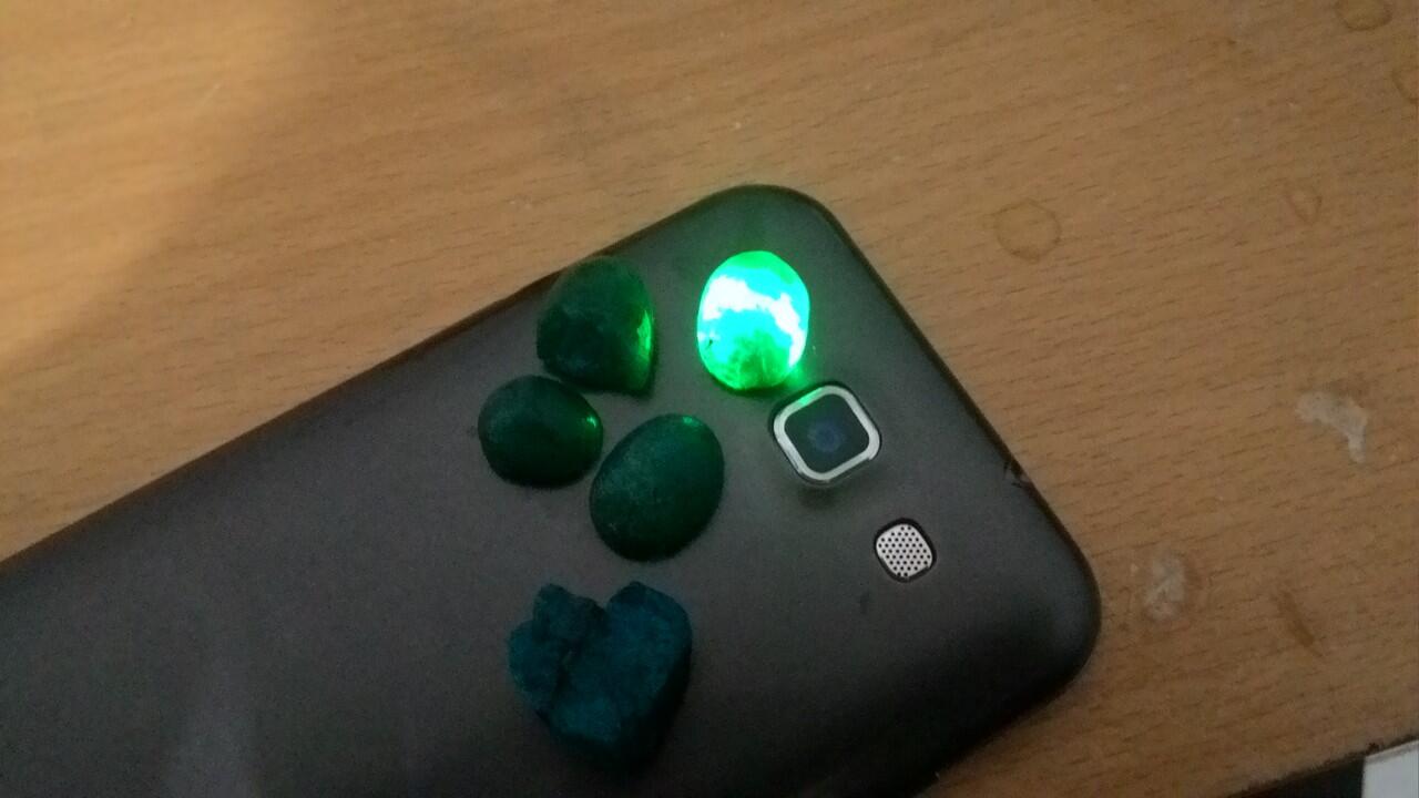 Batu Bacan Palamea ,Obi,yaman madu,Black safir,king safir,Mata dewa,Giok,Dll