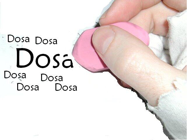 Pengakuan dari Pembaca: Apa Dosa Terbesarmu Pada Orang Tua?