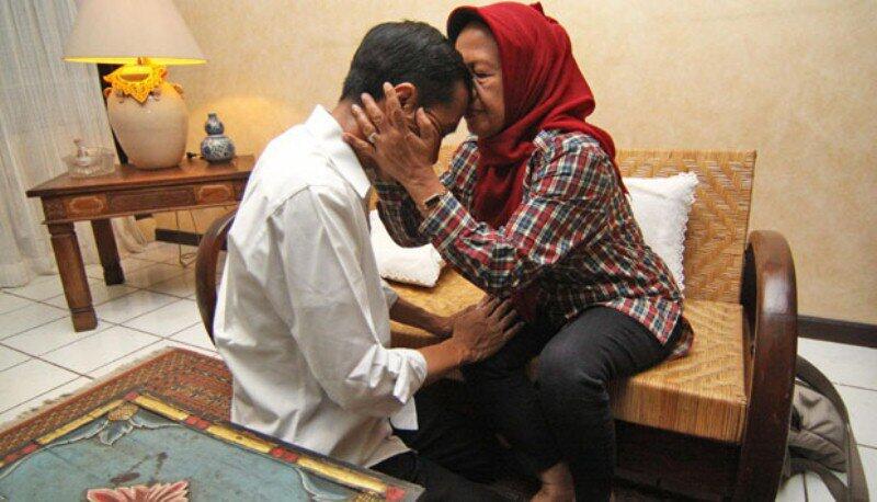 Pengakuan dari Pembaca: Apa Dosa Terbesarmu Pada Orang Tua?