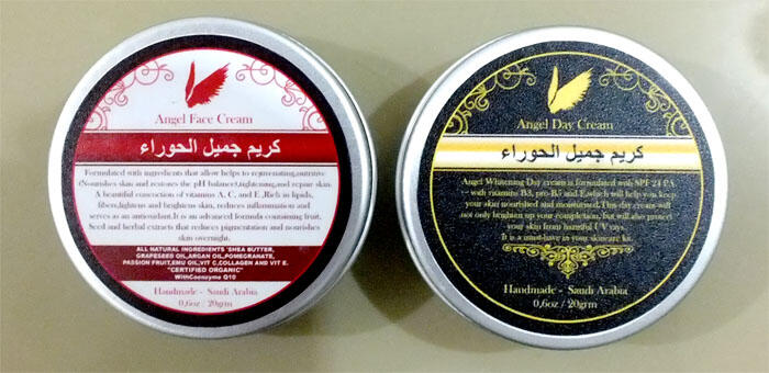Dermovate,Susu Nido,Sabun dermoviva,Labello,Glysolid,Vaseline,Cream 21,oleh oleh haji
