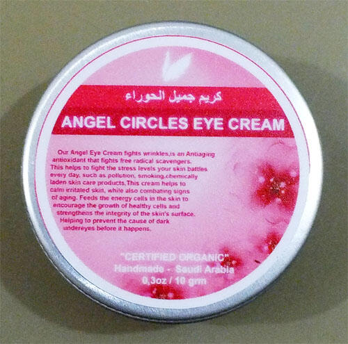 Dermovate,Susu Nido,Sabun dermoviva,Labello,Glysolid,Vaseline,Cream 21,oleh oleh haji