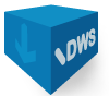ERP (Enterprise Resource Planning) Application System