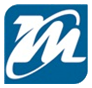 ERP (Enterprise Resource Planning) Application System