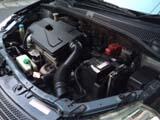 Di Jual Suzuki Crossover SX4