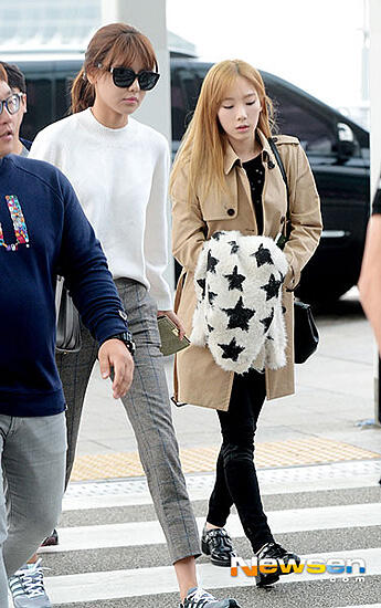 Jessica Resmi Keluar dari SNSD