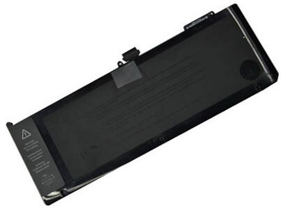 Aksesoris>Apple Macbook Pro-Air Hard Case=sarung/skin keyboard/iHub-softCase
