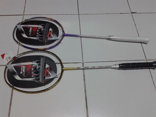 terjual jual raket badminton lining yonex dll murah kualitas kaskus terjual jual raket badminton lining yonex dll murah kualitas kaskus
