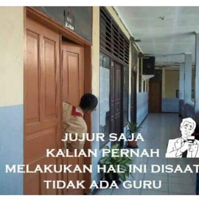 Jika Anda PERNAH, TAHU, atau SEMPAT melakukan hal hal ini, Masa Kecil Anda Bahagia 