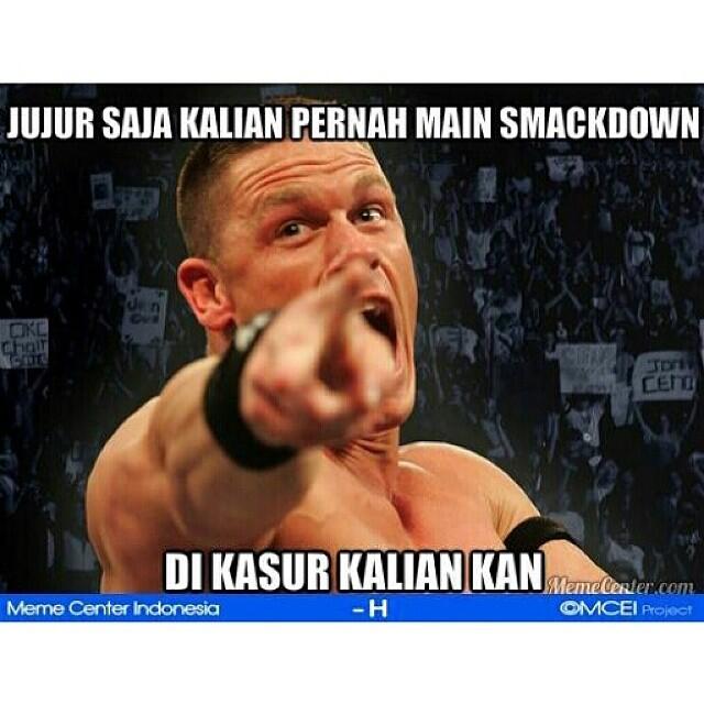 Jika Anda PERNAH, TAHU, atau SEMPAT melakukan hal hal ini, Masa Kecil Anda Bahagia 