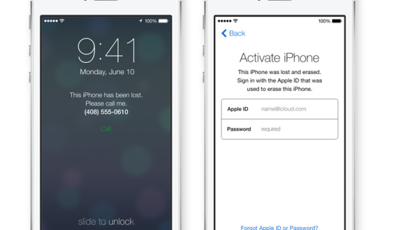 HOT!! Jasa BYPASS ANDROID Lollipop iphone 4G ipad gsm to wifi only