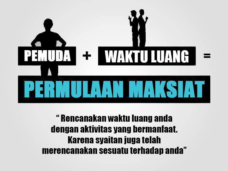 siapa saja sih yang nonton bokep? kenali tanda nya