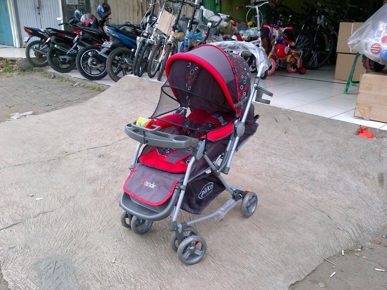 Jual GUDANG MOTOR MINI TRAIL CROSS GP CBR ATV VESPA SCOOPY KXD