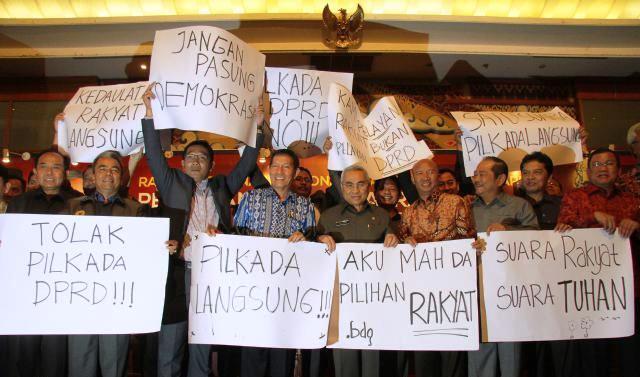 hal-hal yang sempat menjadi trending di socmed di bulan september ini