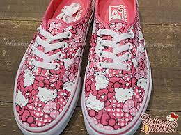 BIMA ORIGINAL STORE~,*SUPPLIER SEPATU BANDUNG*All Brand Shoes,CEK GAN!