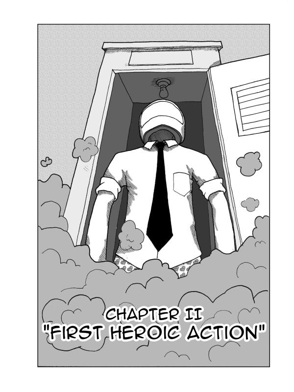 komik action comedy, lumayan buat ngilangin stress gan..