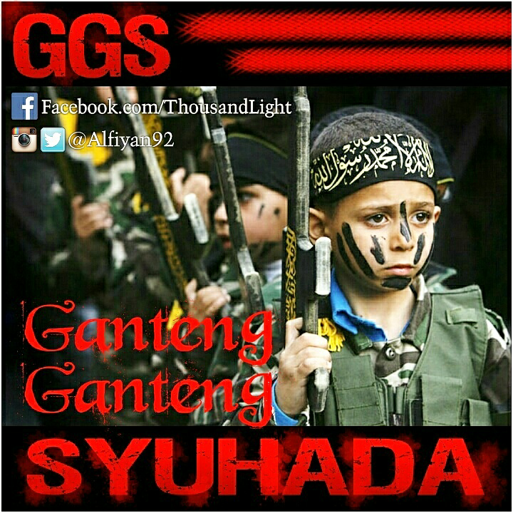 GGS | Ganteng Ganteng S......