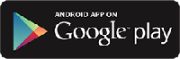 BaBe, Aplikasi Berita di Android Paling Komplit