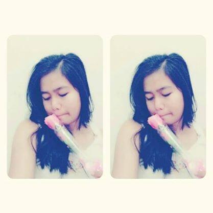 ini gan tolong di repost yah gan cantik dak ?? ini wanita bikin gua gaallau gan !!