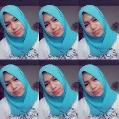 ini gan tolong di repost yah gan cantik dak ?? ini wanita bikin gua gaallau gan !!