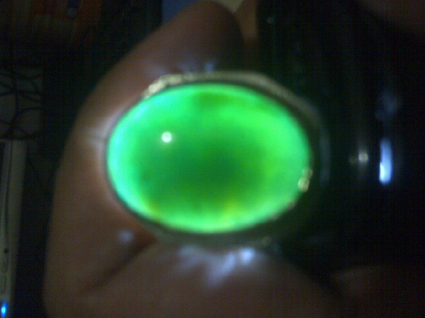 Jual Bacan Doko