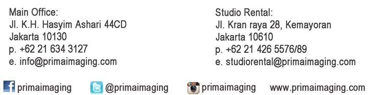 Jadwal kelas Kursus Photography di Bulan Oktober 2014 - PiArt primaimaging