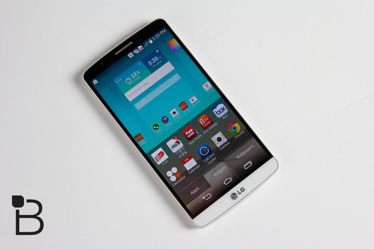 *ask | HELP ME ..... S5 vs LG G3 vs XPeria z2