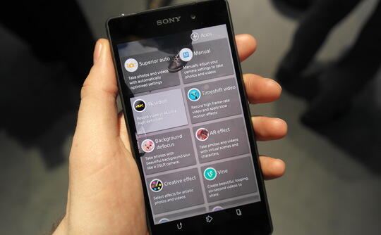 *ask | HELP ME ..... S5 vs LG G3 vs XPeria z2