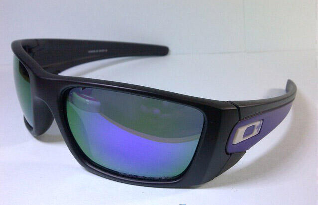 Kacamata Oakley Kaskus Bandung  www.tapdance.org