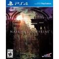 PS 4 GAME ORIGINAL UPDATED !!!