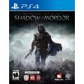 PS 4 GAME ORIGINAL UPDATED !!!